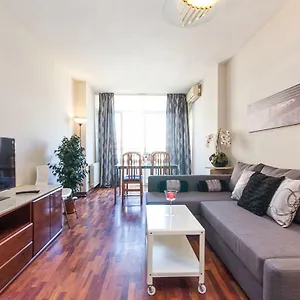 Your - Apartamento
