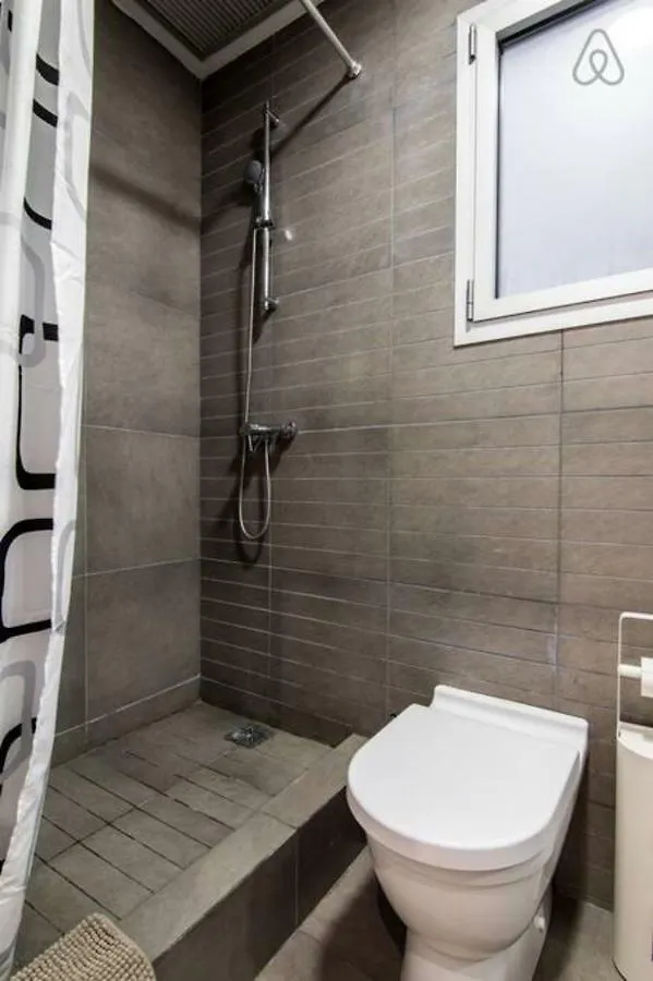 Ondina Suites Sagrada Familia Barcelona 0*,  Spain